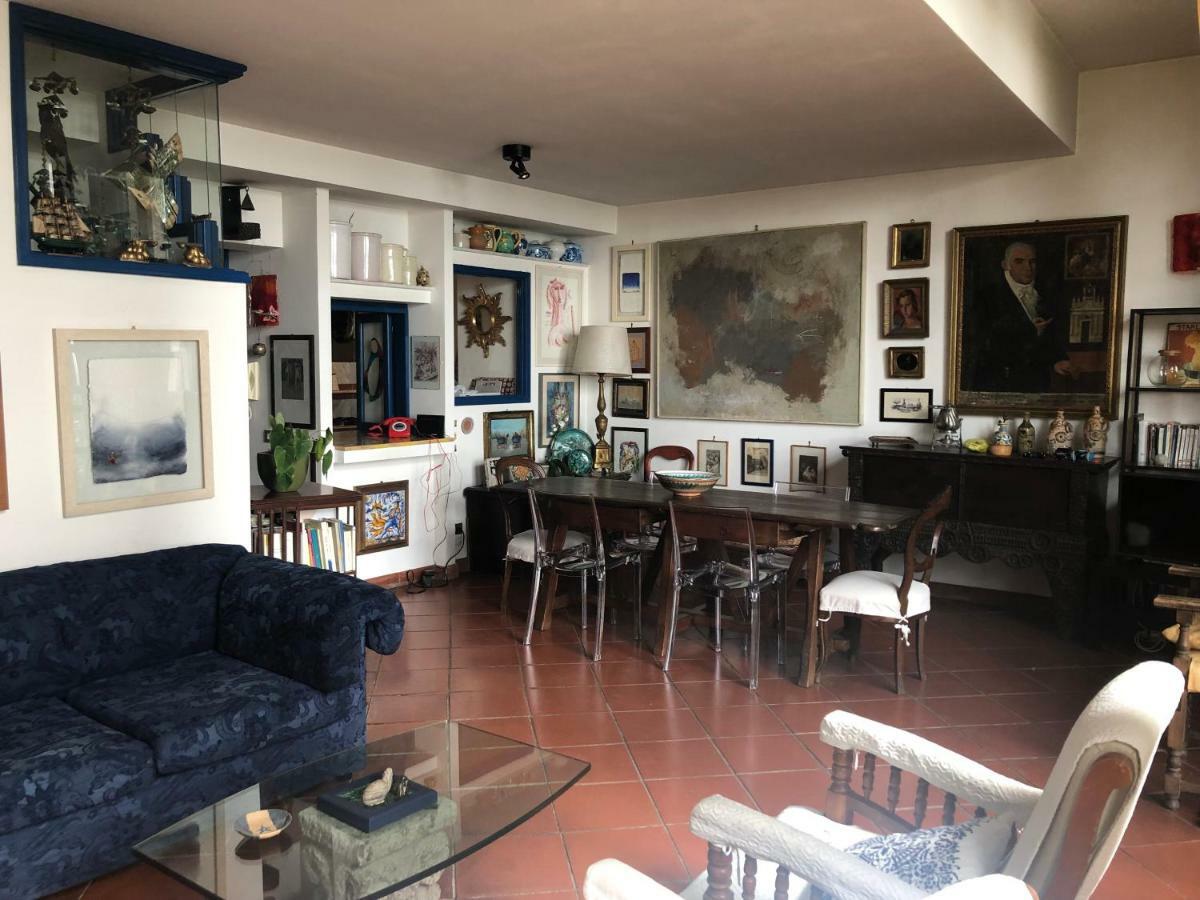 فيلا Casa تاورمينا المظهر الخارجي الصورة